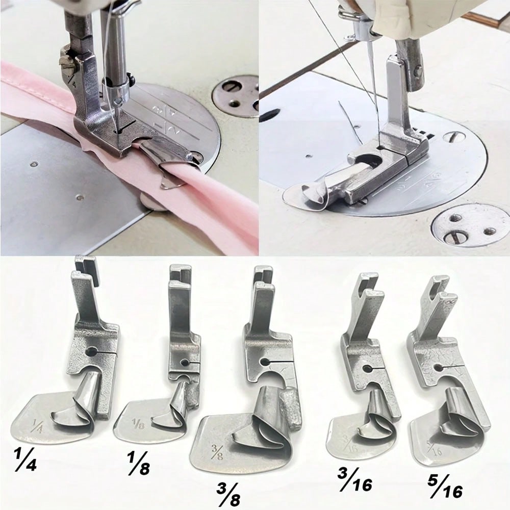 Sewing Factory - 1 шт. Промышленная швейная машина: Ножка
