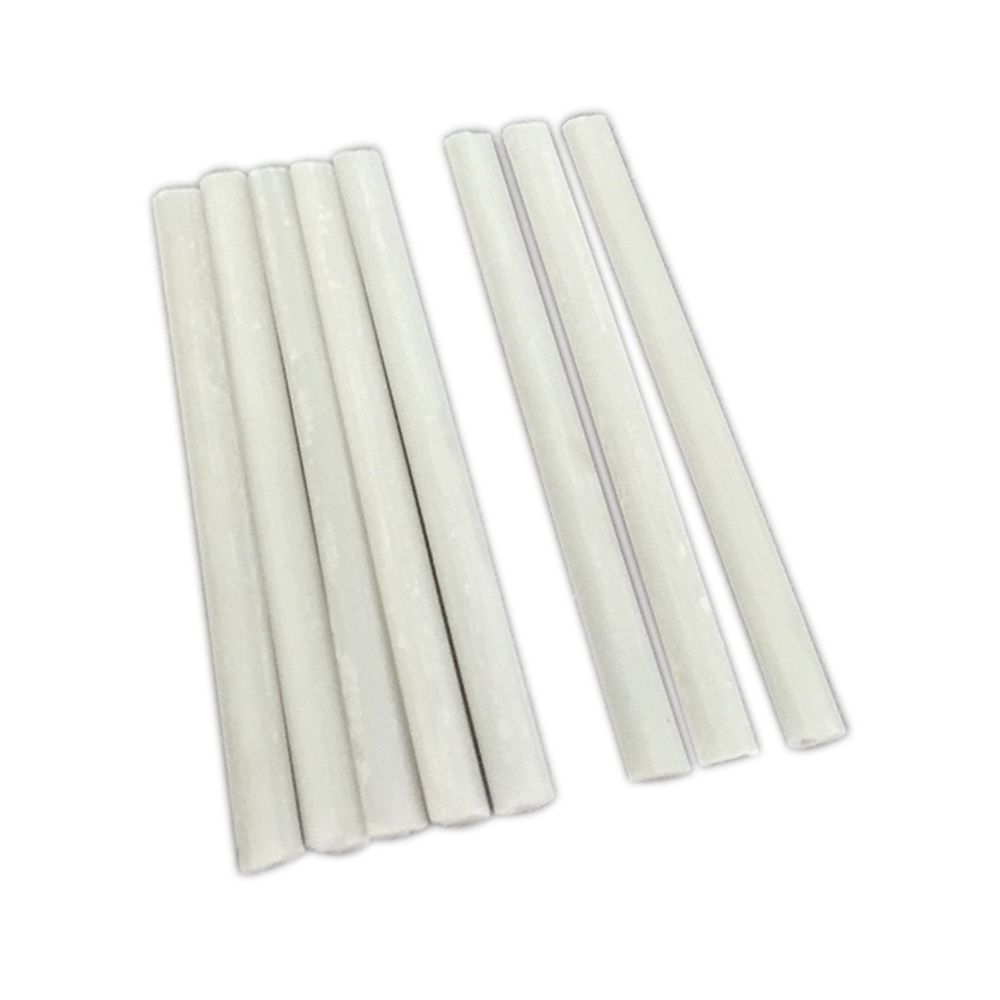 Tailor Chalk Marker - Набор из 20 штук: Кожаные лоскутные