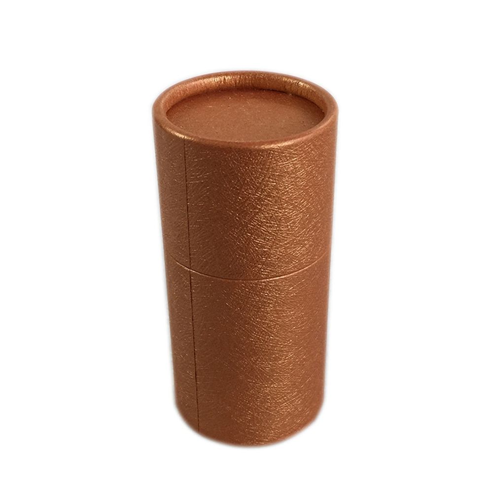 Tailor Chalk Marker - 20 шт./набор исчезающих маркеров для шитья,