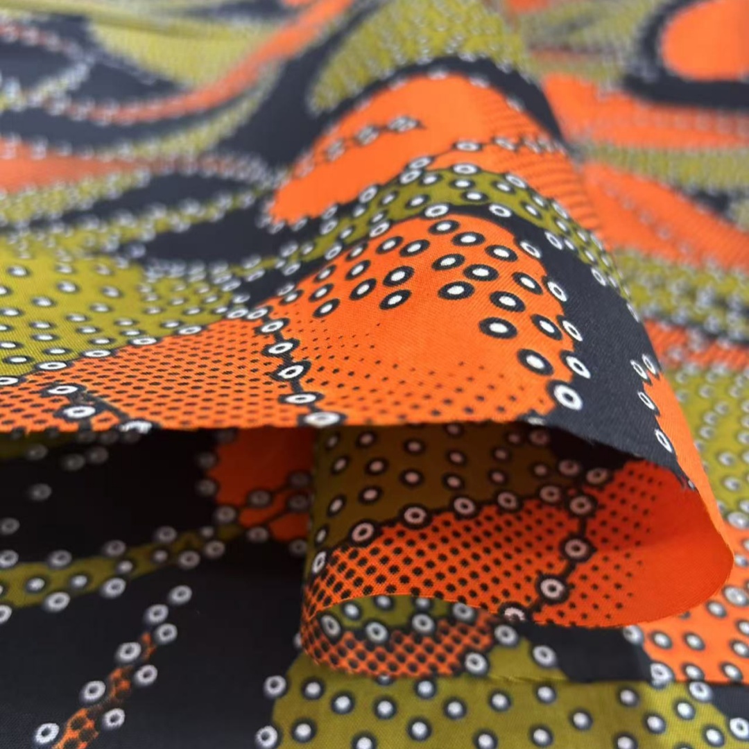Африканская ткань на дворе 1/3 – обзор и цена Sewing Geotextile Fabric