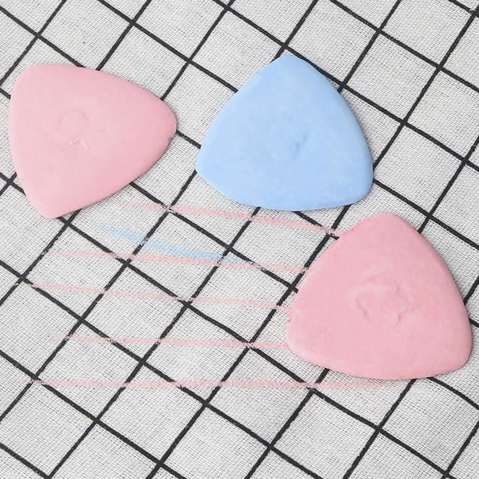 Портновский мел для шитья с за – обзор и цена Tailor Chalk Marker