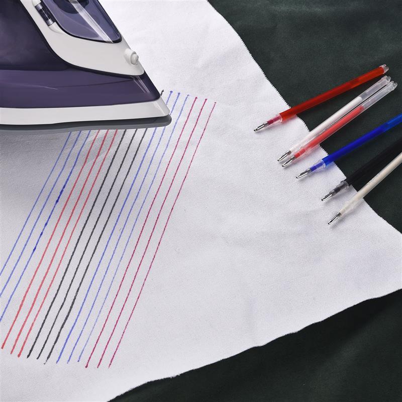 10 шт./компл., высокотемперату – обзор и цена Tailor Chalk Marker
