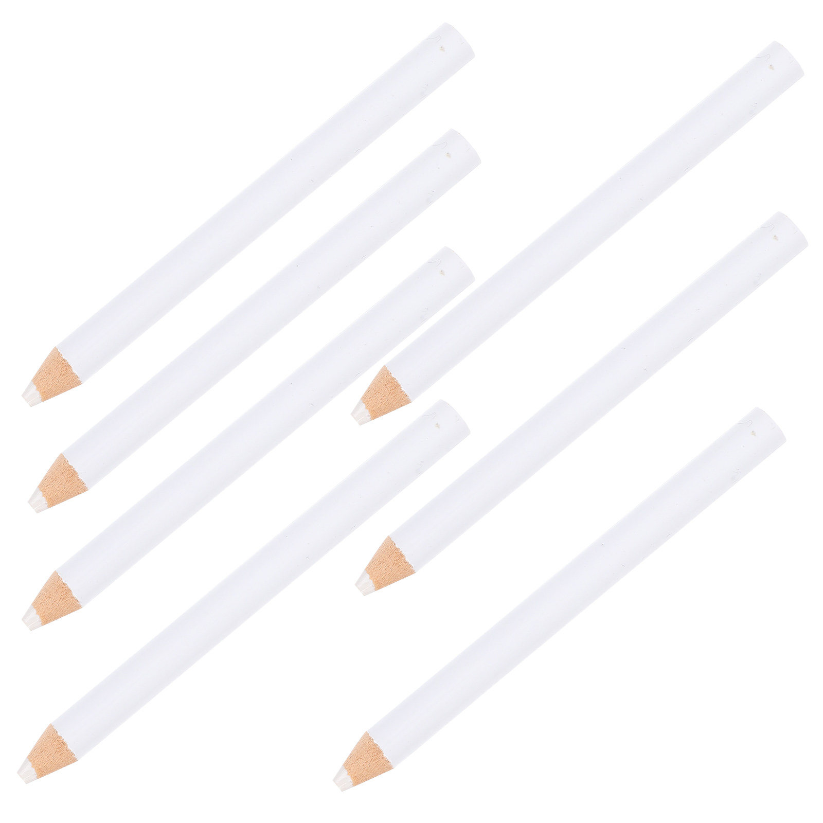 7 шт. моющихся карандашей для  – обзор и цена Tailor Chalk Marker