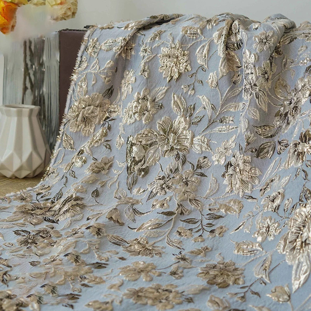 Ткань для шитья с тиснением, м – обзор и цена Sewing Geotextile Fabric