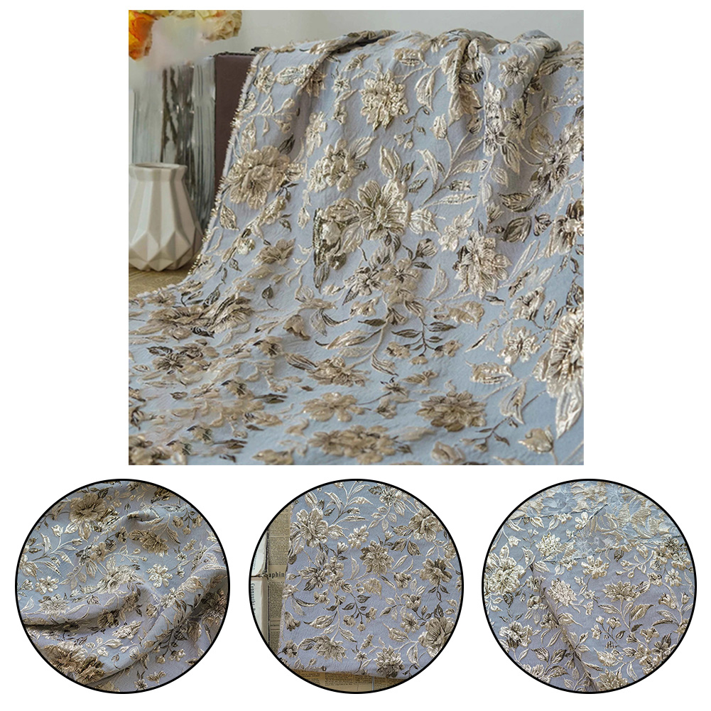 Ткань для шитья с тиснением, м – обзор и цена Sewing Geotextile Fabric