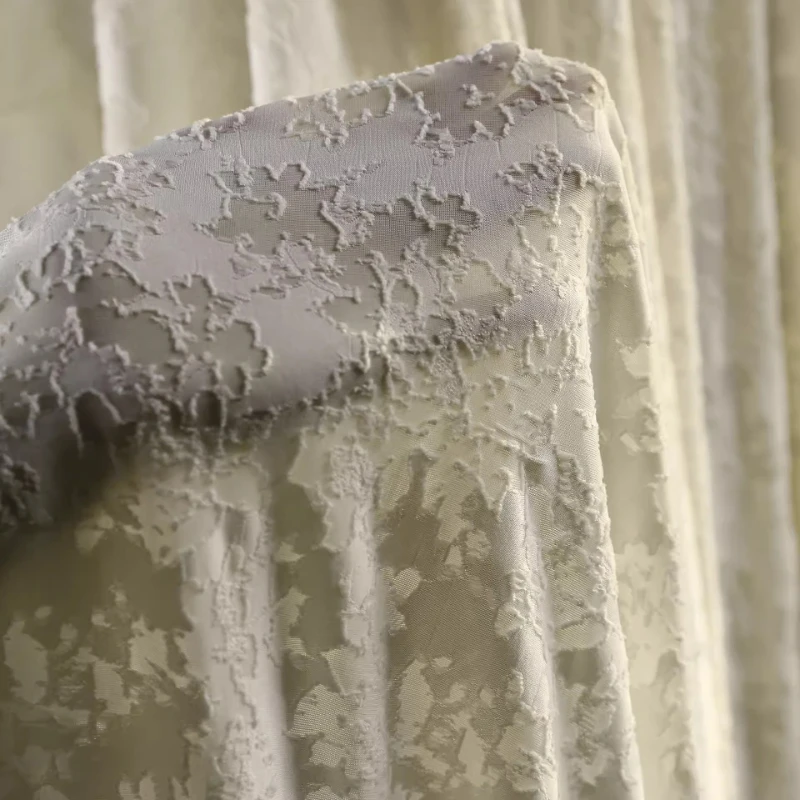 Трикотажная ткань цвета абрико – обзор и цена Vintage Sewing Textile