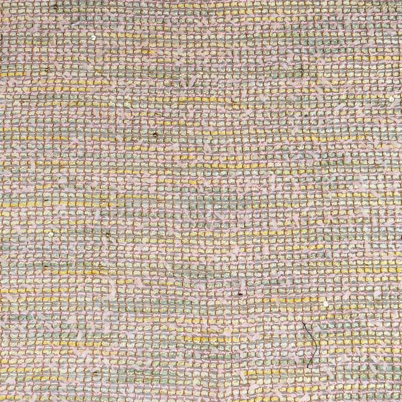 Легкая твидовая ткань с ажурны – обзор и цена Sewing Tweed