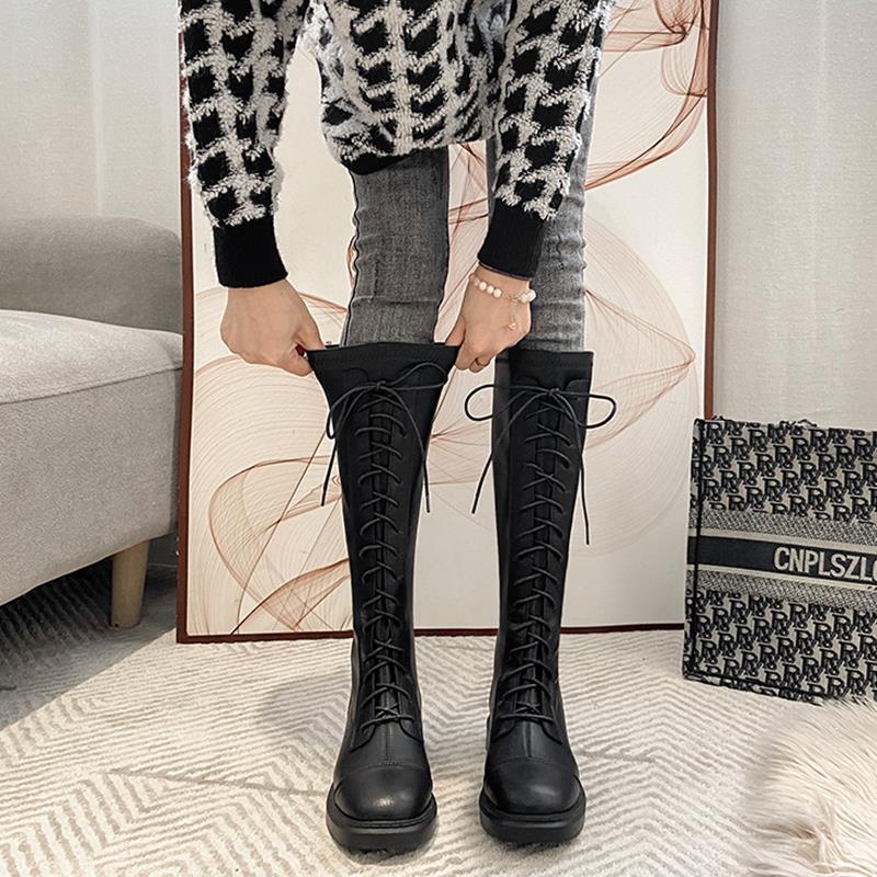 Элегантные женские длинные сап – обзор и цена Sewing Fleece