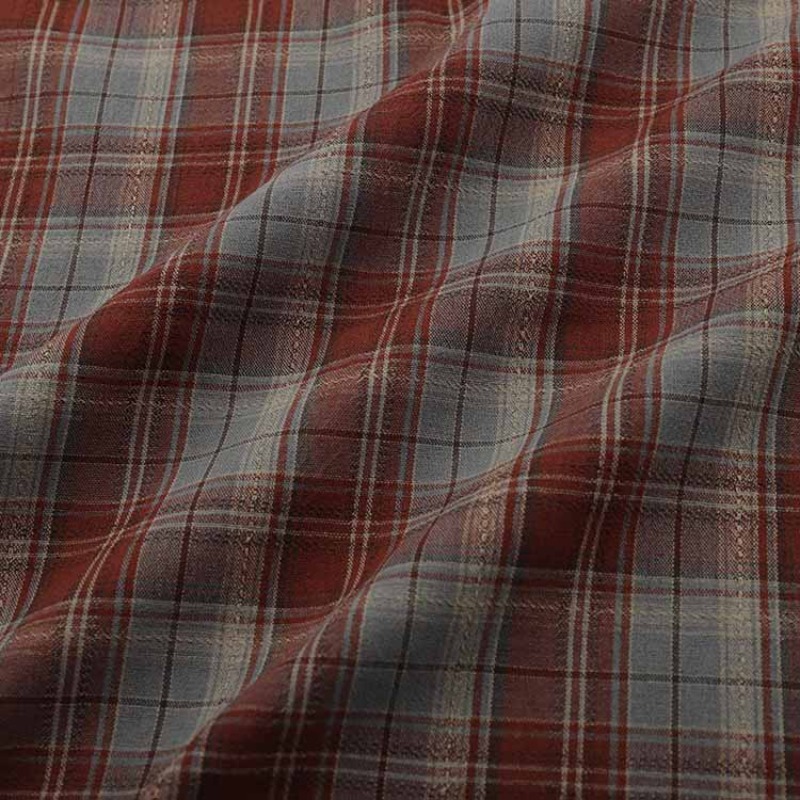 1 метр винтажной жаккардовой т – обзор и цена Vintage Sewing Textile