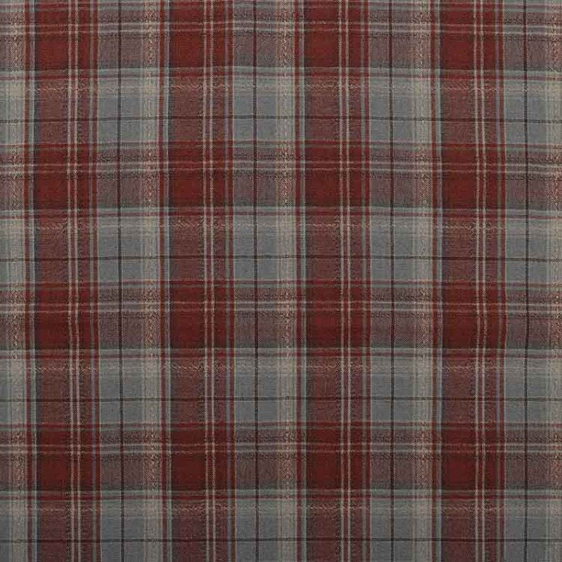 1 метр винтажной жаккардовой т – обзор и цена Vintage Sewing Textile