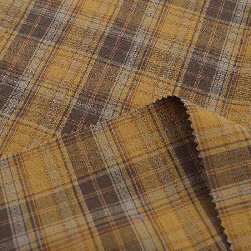 1 метр винтажной жаккардовой т – обзор и цена Vintage Sewing Textile
