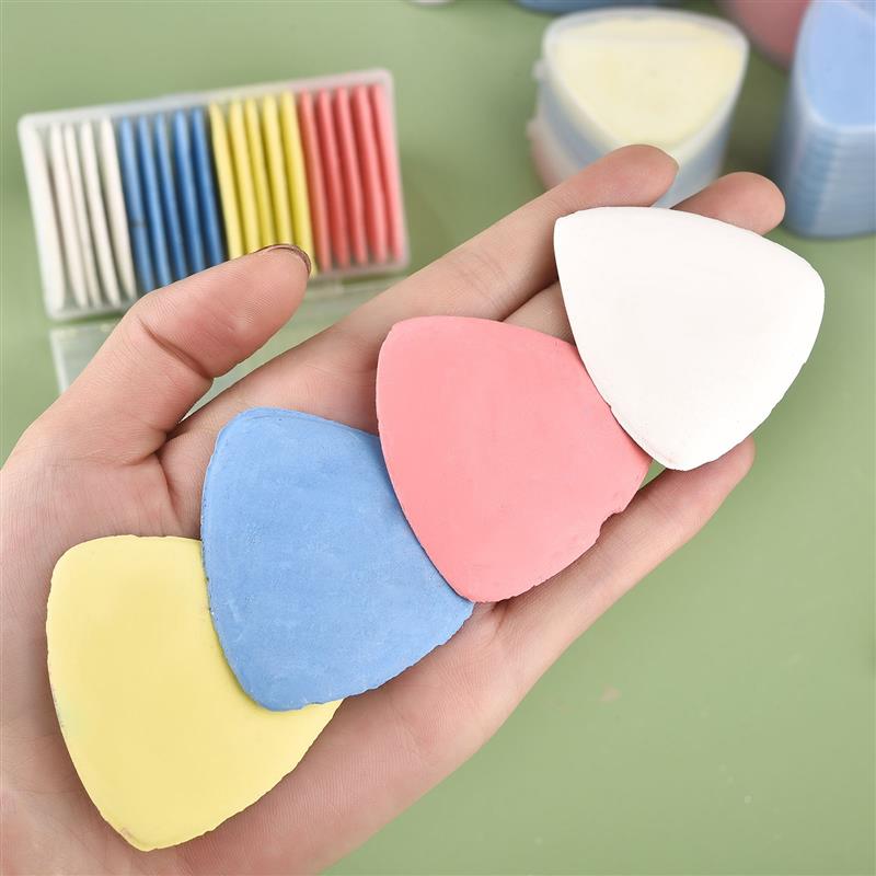 НОВЫЙ портновский мел, разноцв – обзор и цена Tailor Chalk Marker