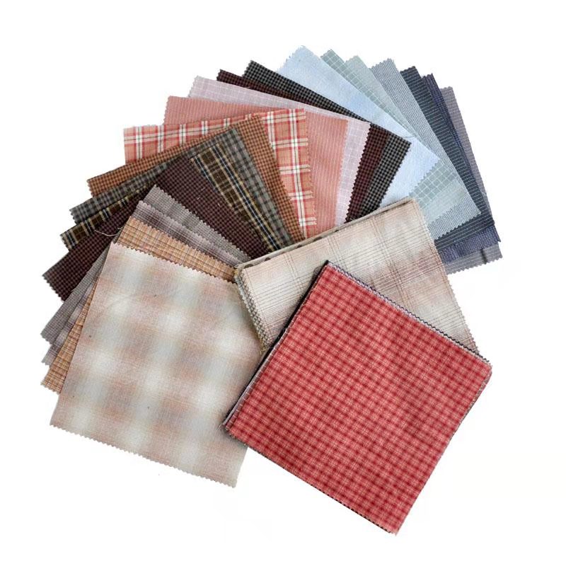 Японская окрашенная в пряже тк – обзор и цена Sewing Geotextile Fabric