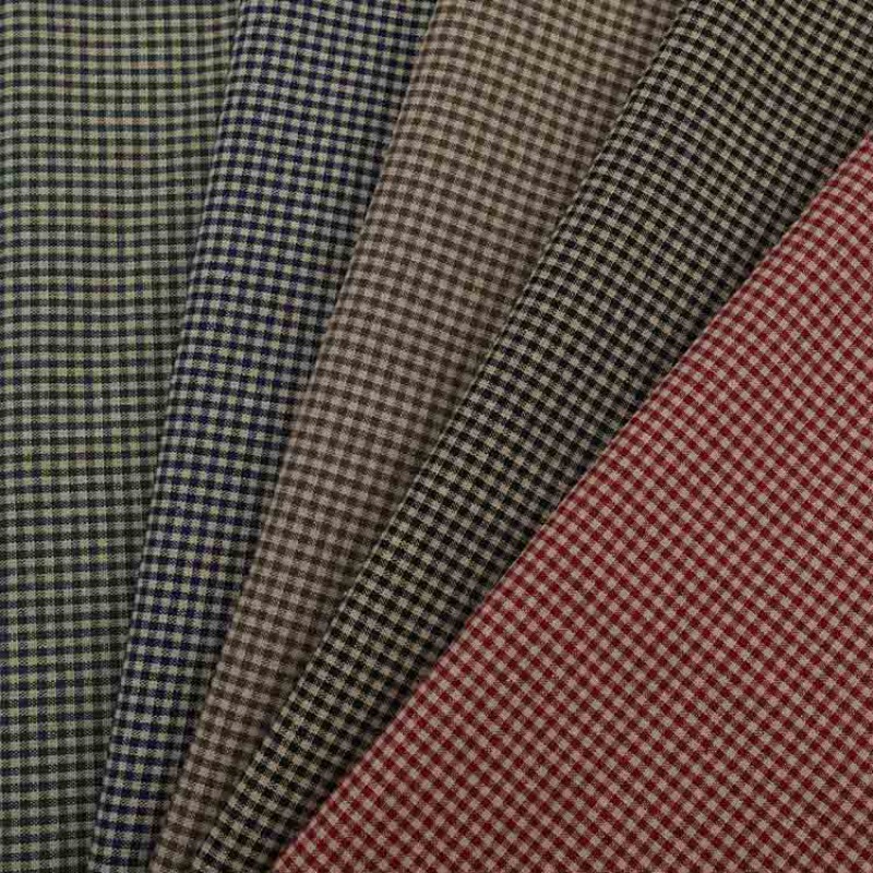 Ткань из чистого хлопка с винт – обзор и цена Vintage Sewing Textile