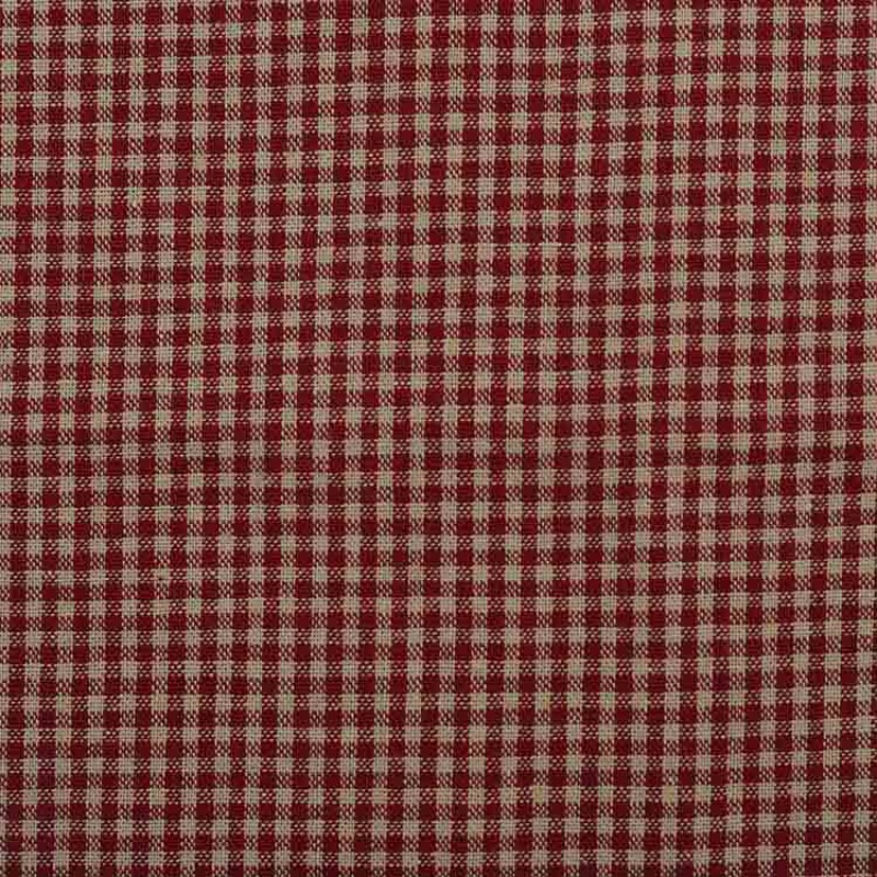 Ткань из чистого хлопка с винт – обзор и цена Vintage Sewing Textile