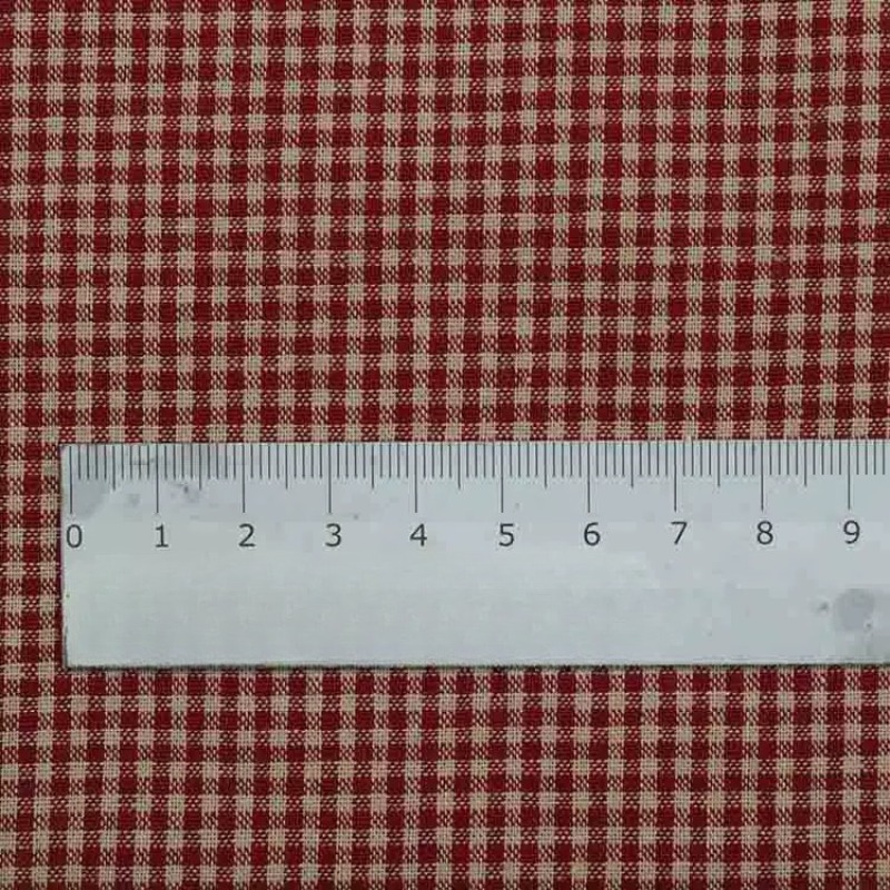 Ткань из чистого хлопка с винт – обзор и цена Vintage Sewing Textile