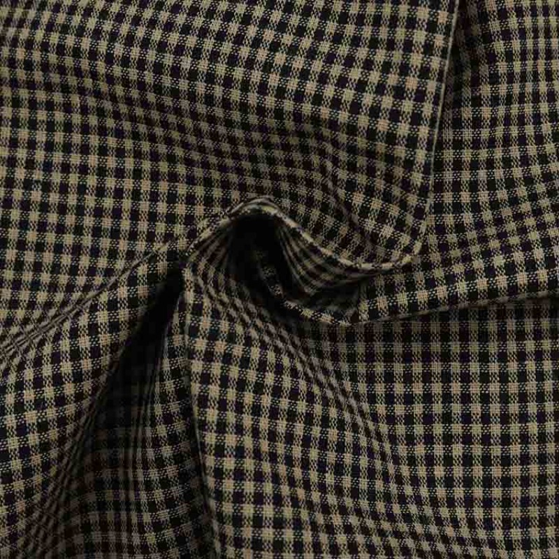 Ткань из чистого хлопка с винт – обзор и цена Vintage Sewing Textile