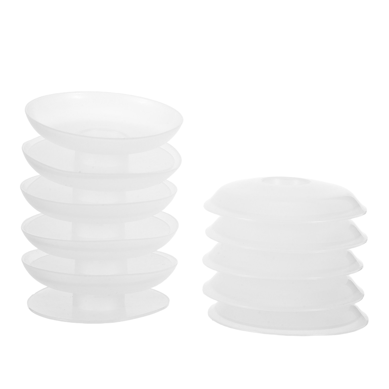 10 шт. пустых шпульок для нито – обзор и цена Thread Bobbins Empty