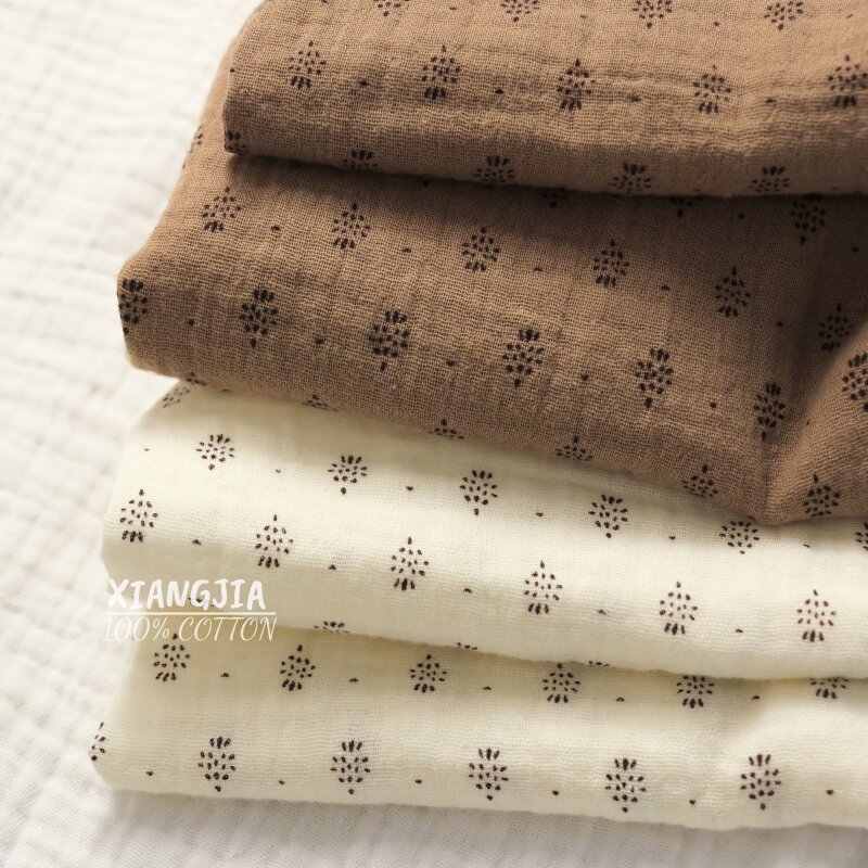 Ткань для шитья и рукоделия: в – обзор и цена Vintage Sewing Textile