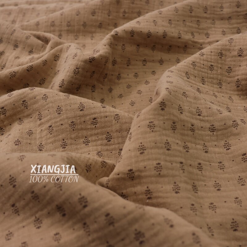 Ткань для шитья и рукоделия: в – обзор и цена Vintage Sewing Textile