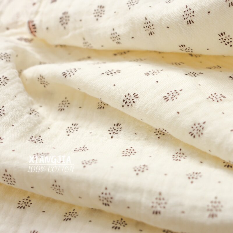 Ткань для шитья и рукоделия: в – обзор и цена Vintage Sewing Textile