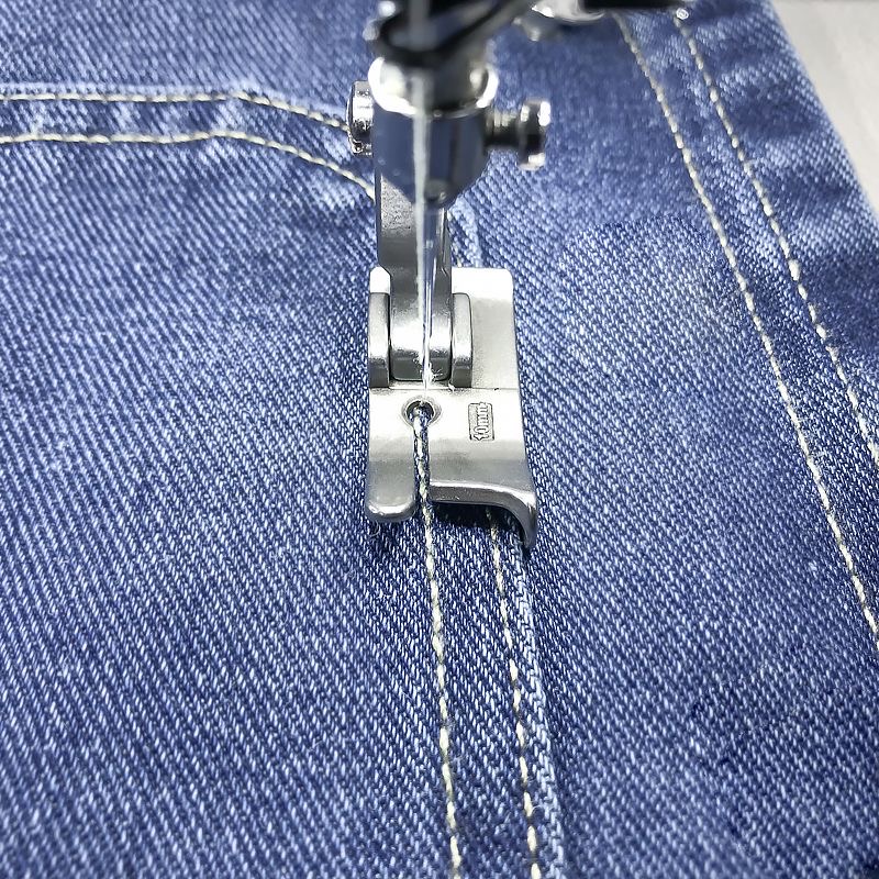 Промышленная плоская швейная м – обзор и цена Sewing Factory