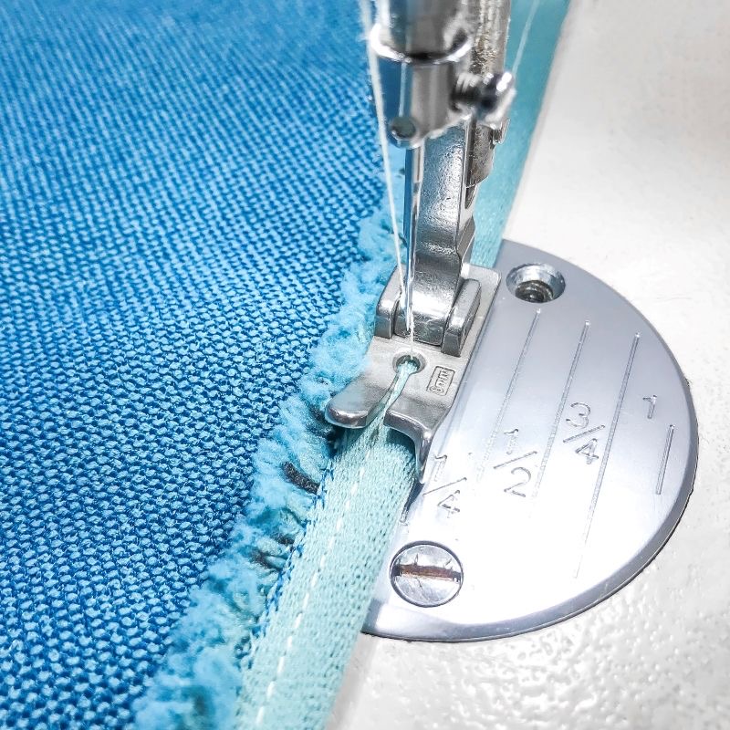 Промышленная плоская швейная м – обзор и цена Sewing Factory