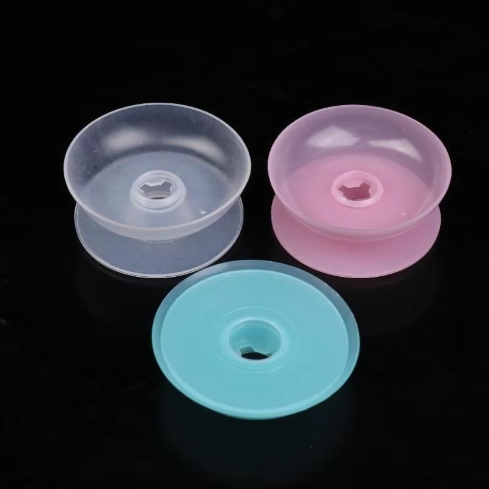 Пустые катушки для ниток, шпул – обзор и цена Thread Bobbins Empty