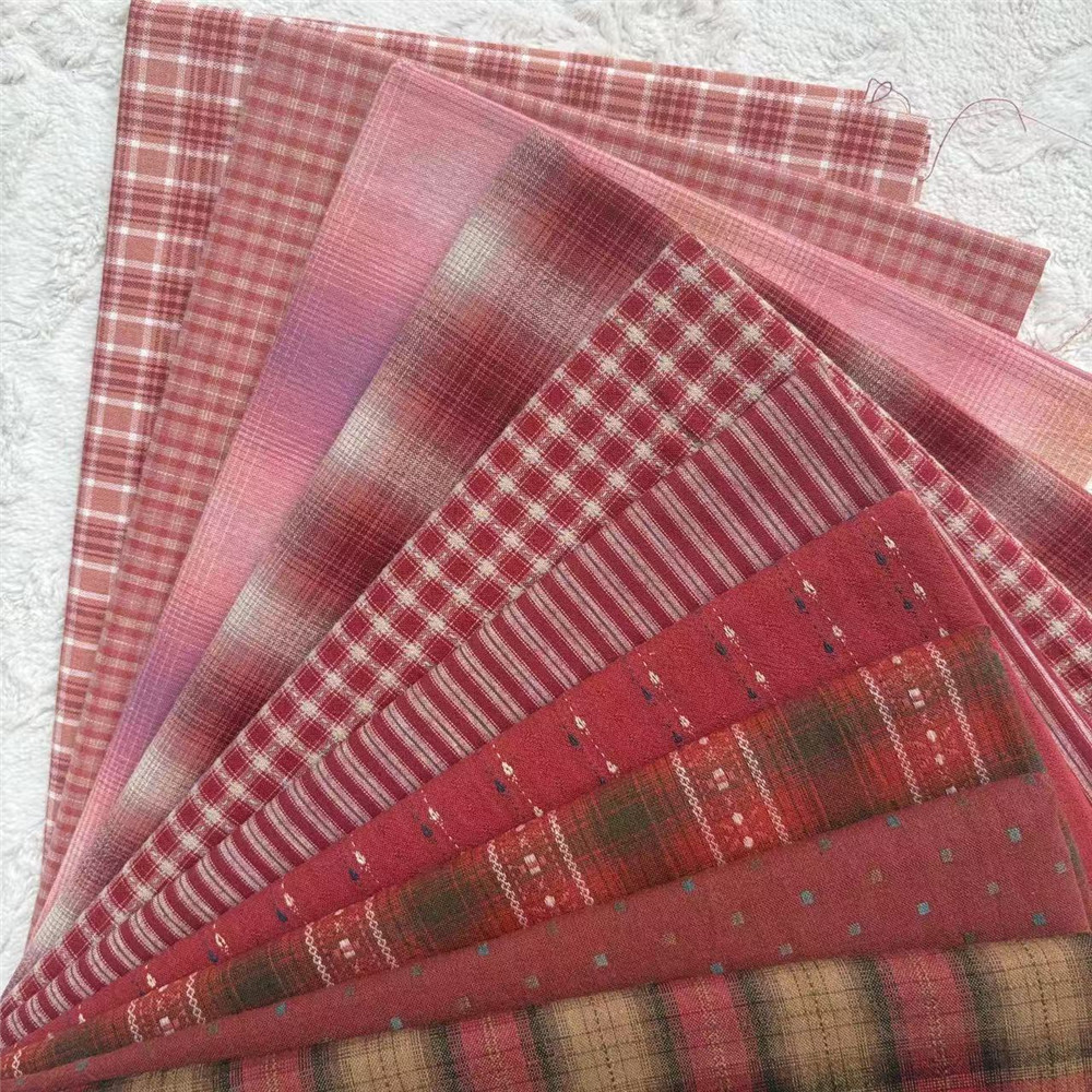Хлопковая японская пряжа, окра – обзор и цена Sewing Geotextile Fabric