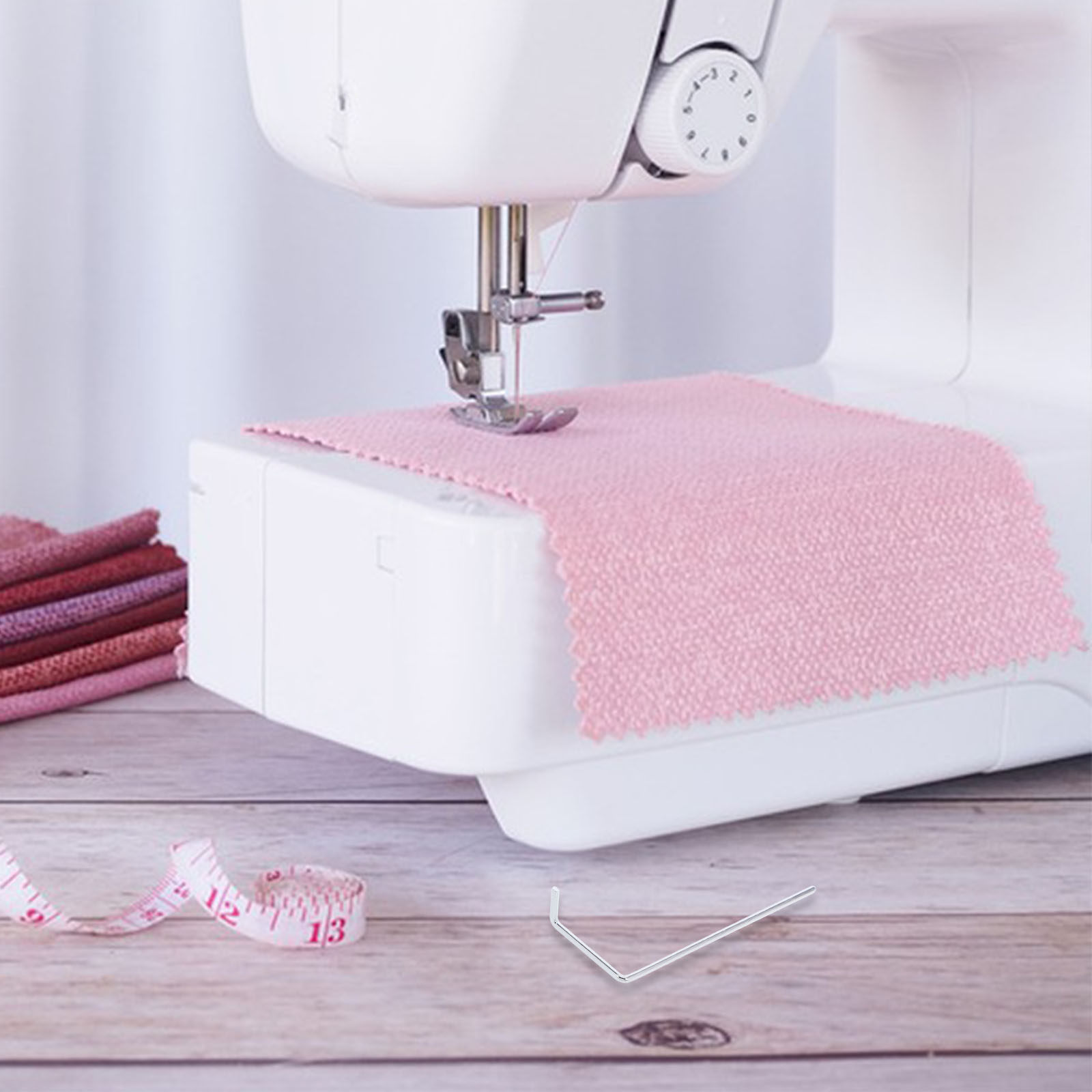 Многофункциональная направляющ – обзор и цена Sewing Factory