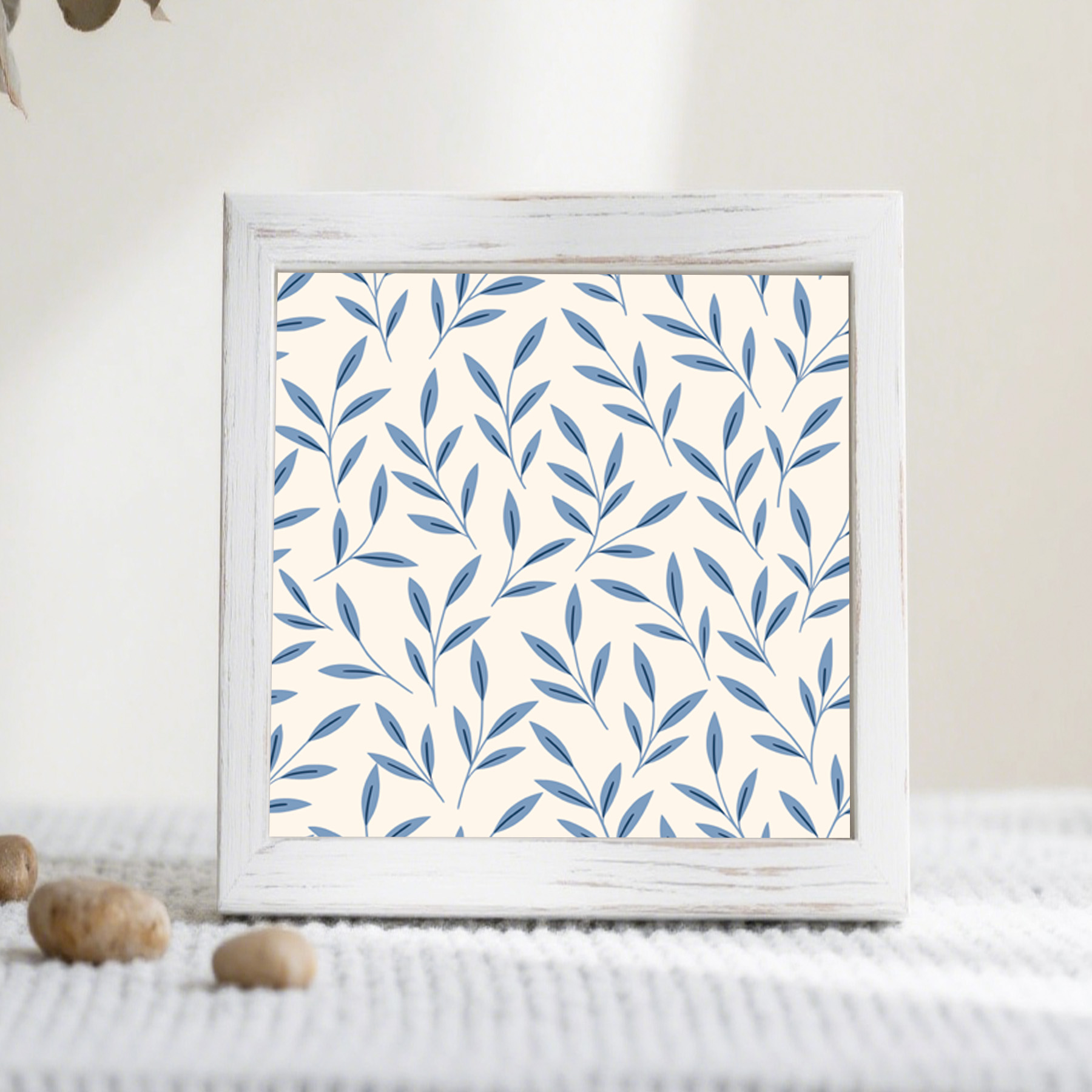 8 листов, свежая клетчатая бум – обзор и цена Pattern Tissue Paper