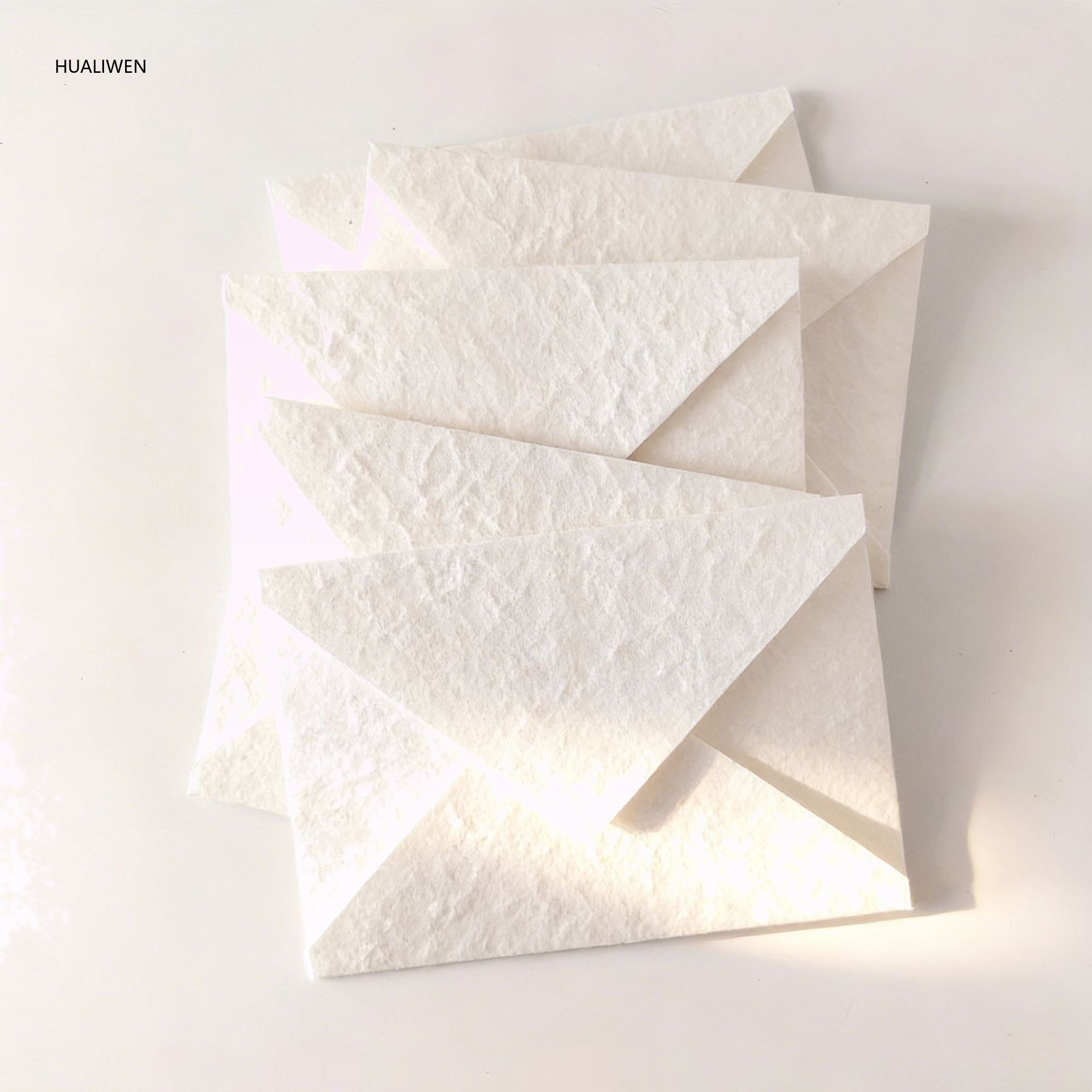 10 шт. высококачественных конв – обзор и цена Pattern Tissue Paper
