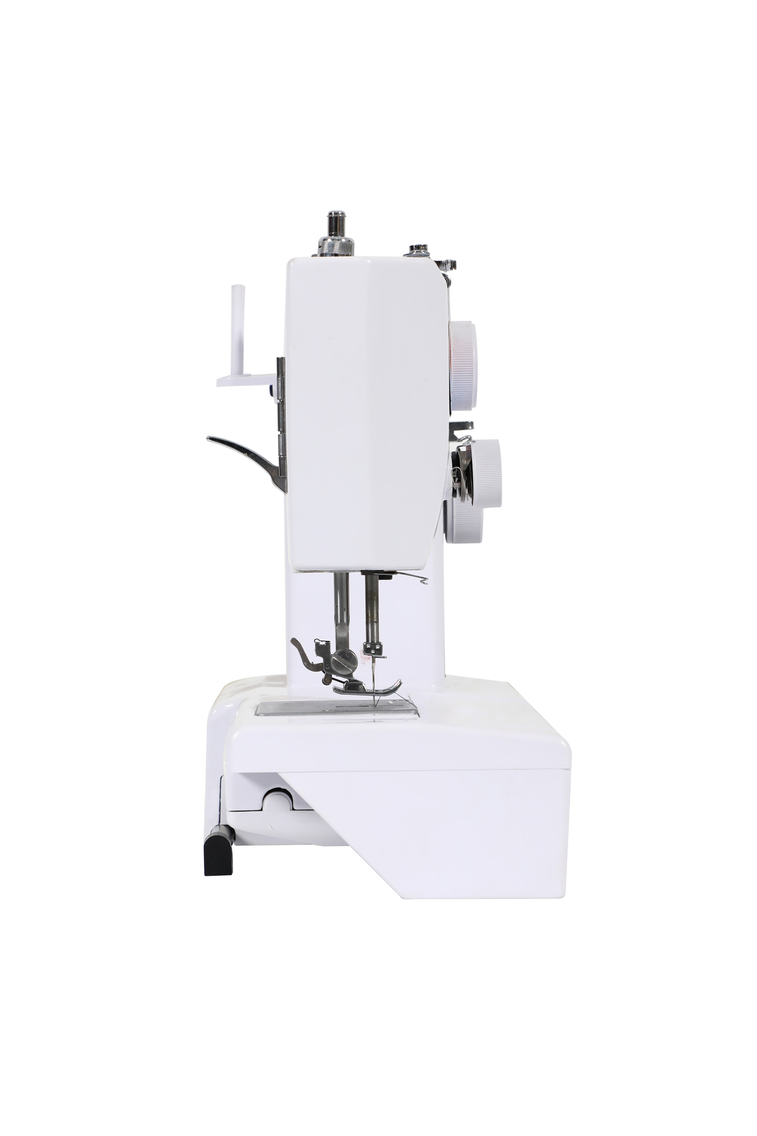 Высококачественная мини-многоф – обзор и цена Sewing Factory