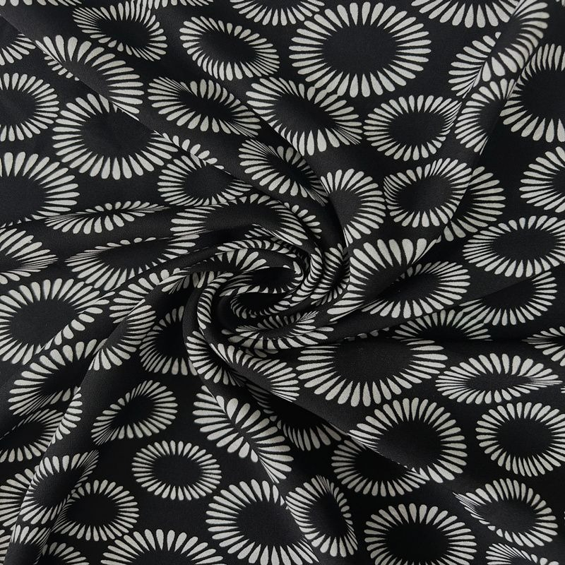 L100cm X W150cm Черная ткань д – обзор и цена Sewing Textile Art