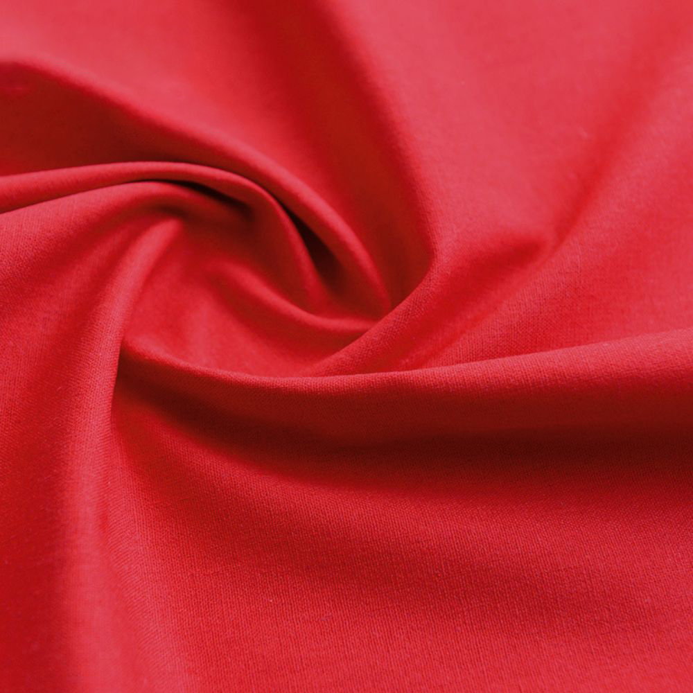 Ткань Chainho, хлопково-льняна – обзор и цена Sewing Geotextile Fabric