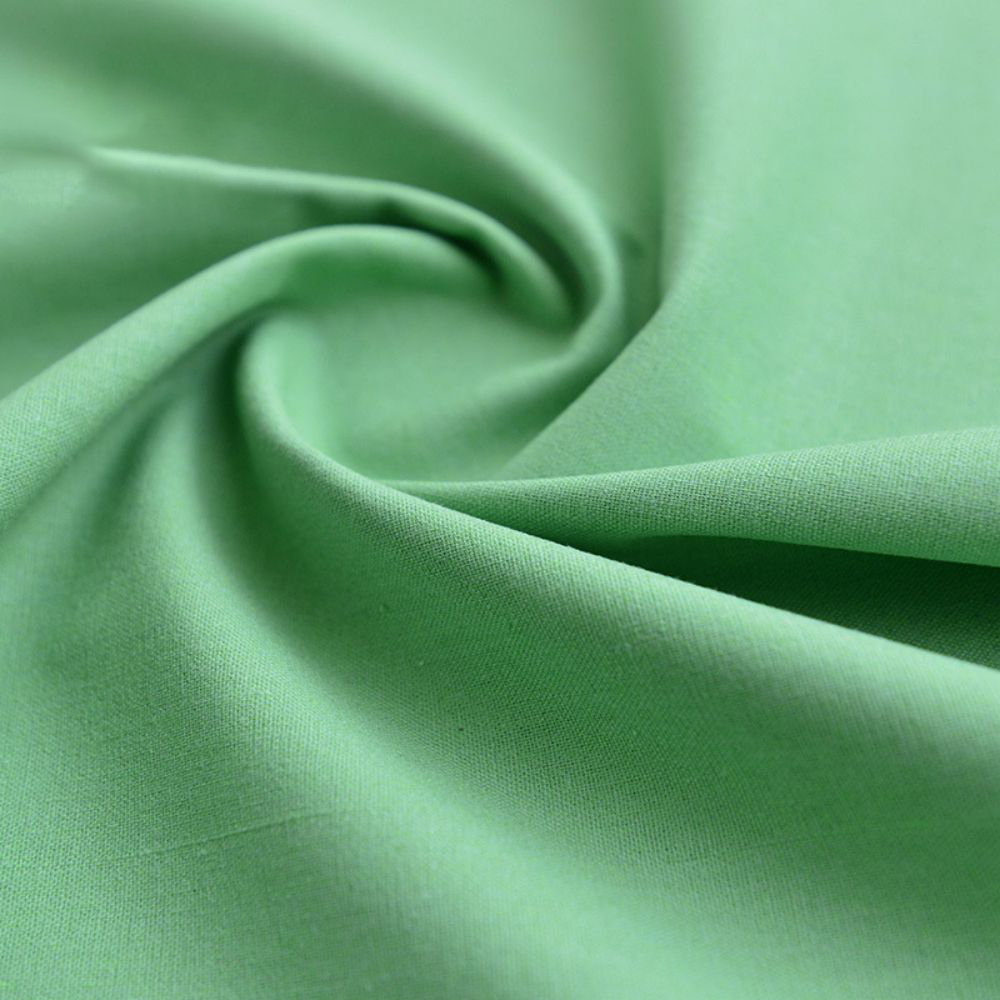Ткань Chainho, хлопково-льняна – обзор и цена Sewing Geotextile Fabric