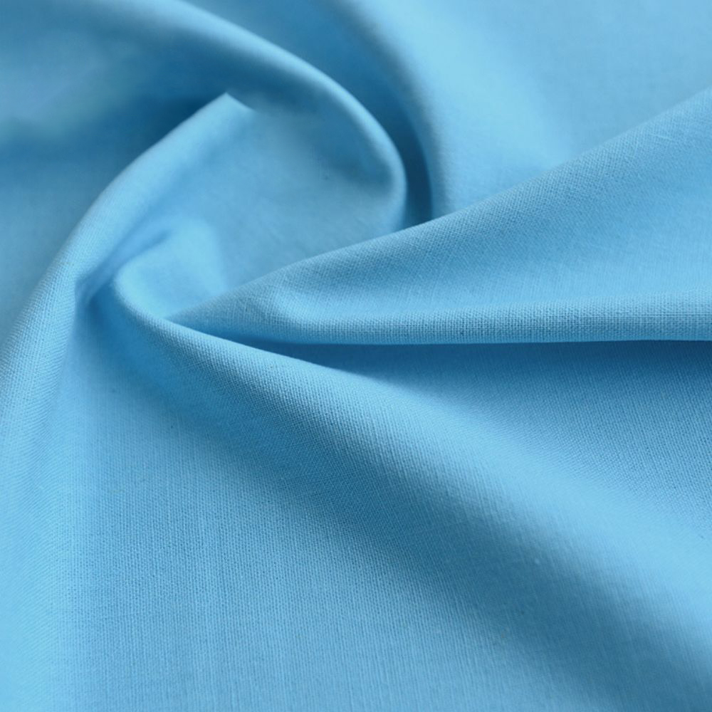 Ткань Chainho, хлопково-льняна – обзор и цена Sewing Geotextile Fabric