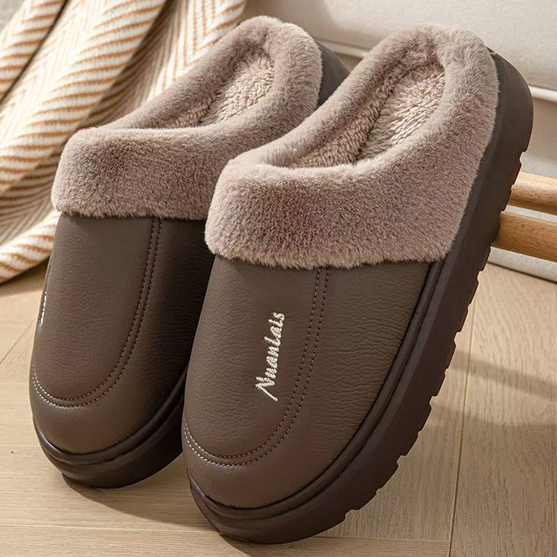 Зима-Осень, домашние хлопковые – обзор и цена Sewing Fleece