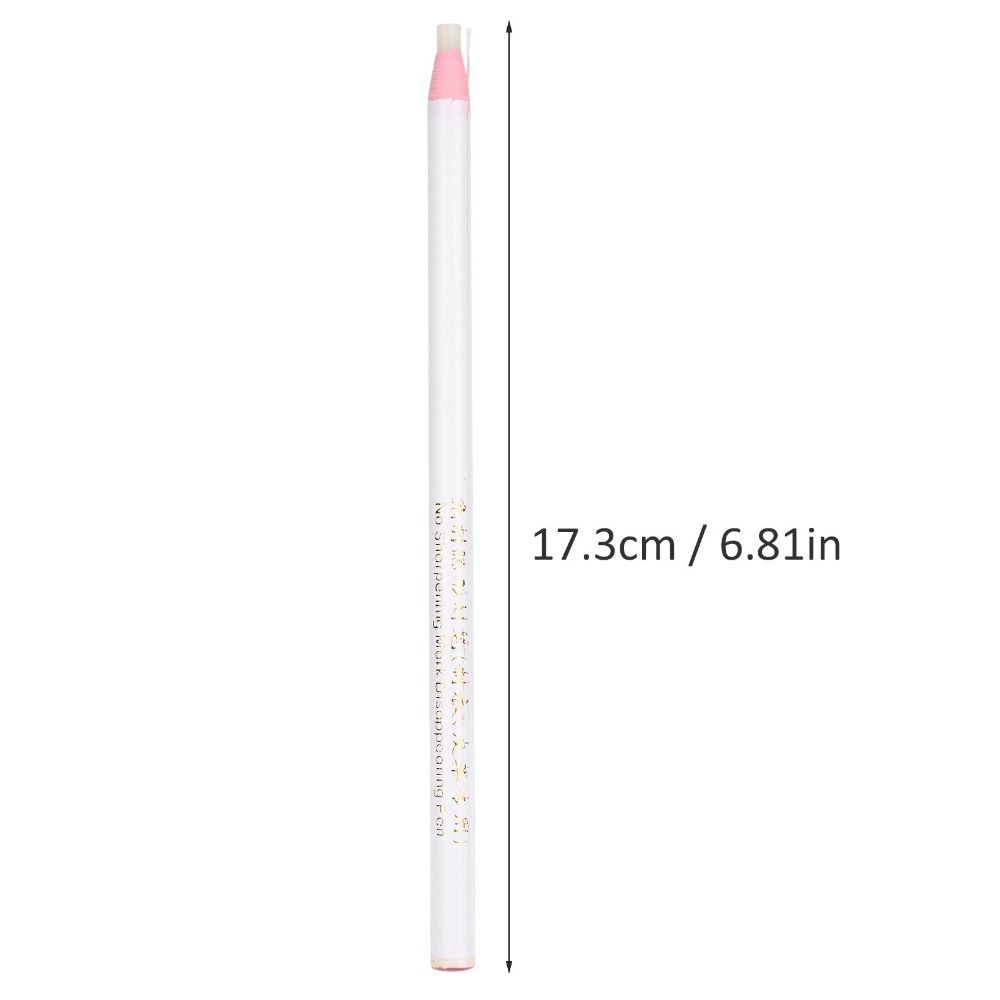 24 шт. прочных маркеров-каранд – обзор и цена Tailor Chalk Marker