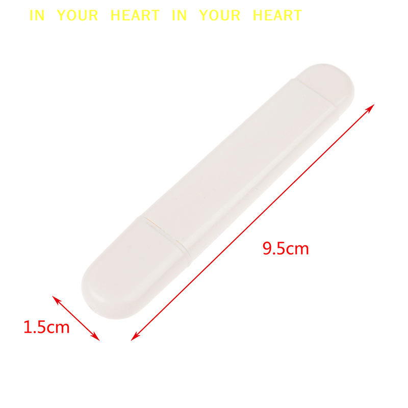 Мелки для ткани, портновские,  – обзор и цена Tailor Chalk Marker