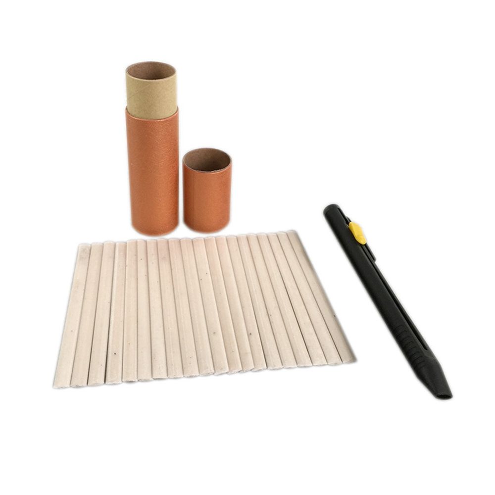 20 шт./набор исчезающих маркер – обзор и цена Tailor Chalk Marker