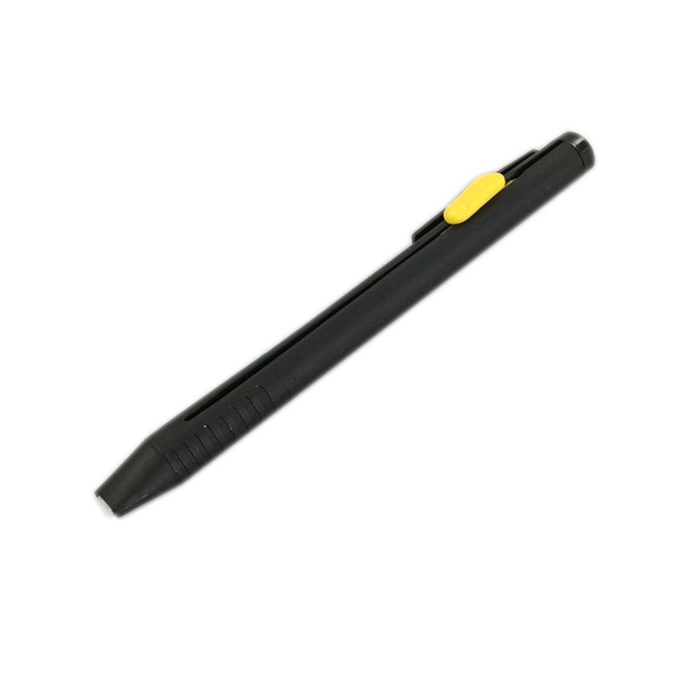 20 шт./набор исчезающих маркер – обзор и цена Tailor Chalk Marker