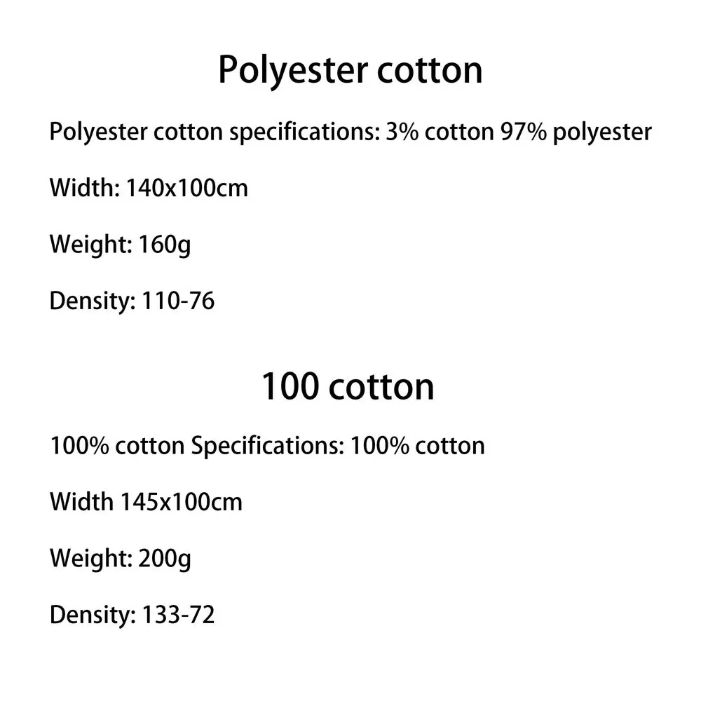 140x50 см аниме мультфильм тка – обзор и цена Sewing Production