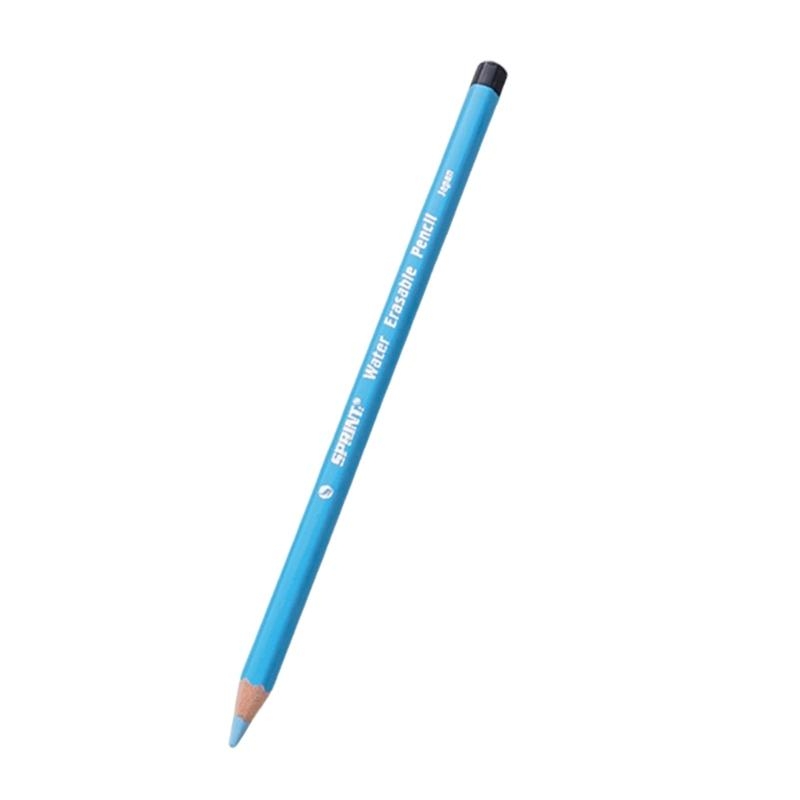 1/5 шт. меловые карандаши для  – обзор и цена Tailor Chalk Marker