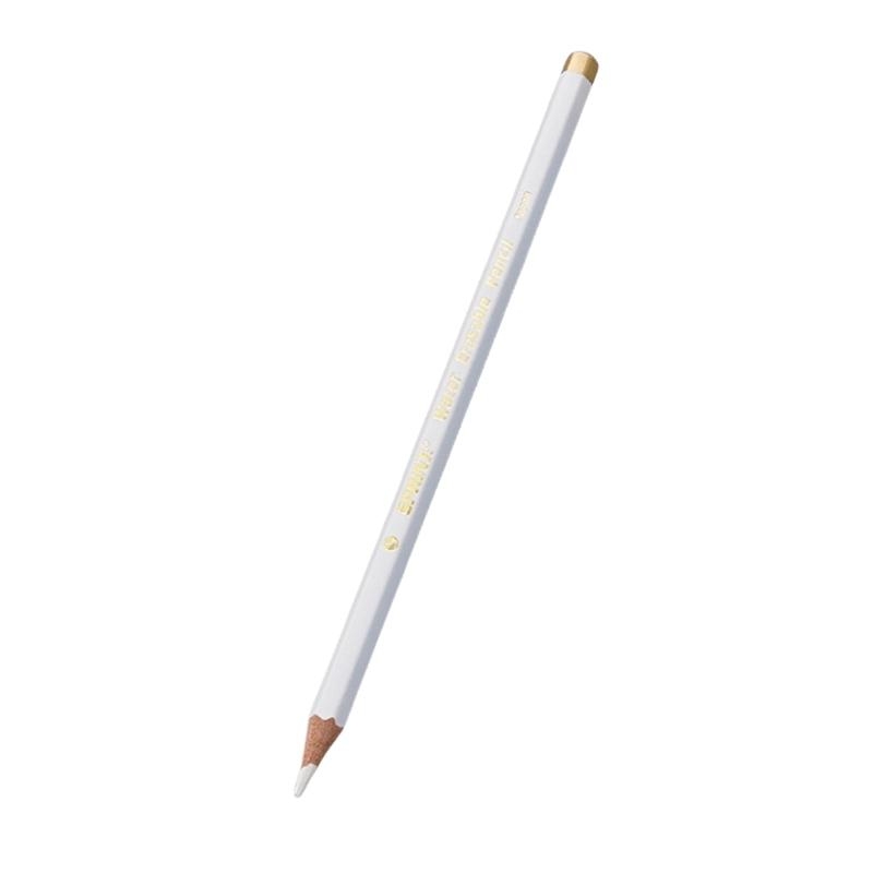 1/5 шт. меловые карандаши для  – обзор и цена Tailor Chalk Marker