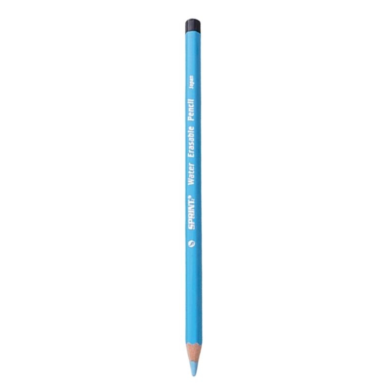 1/5 шт. меловые карандаши для  – обзор и цена Tailor Chalk Marker