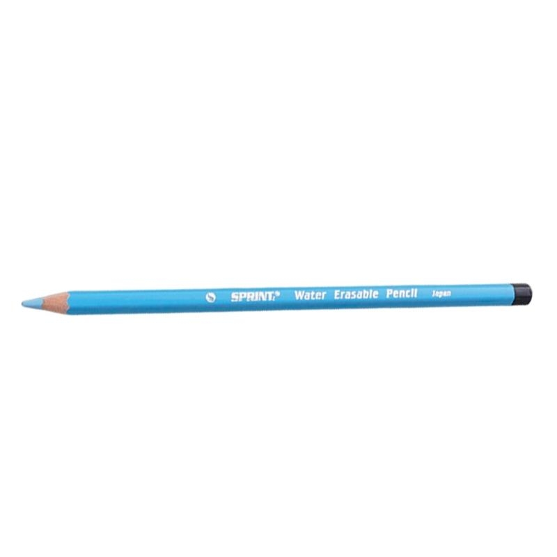 1/5 шт. меловые карандаши для  – обзор и цена Tailor Chalk Marker