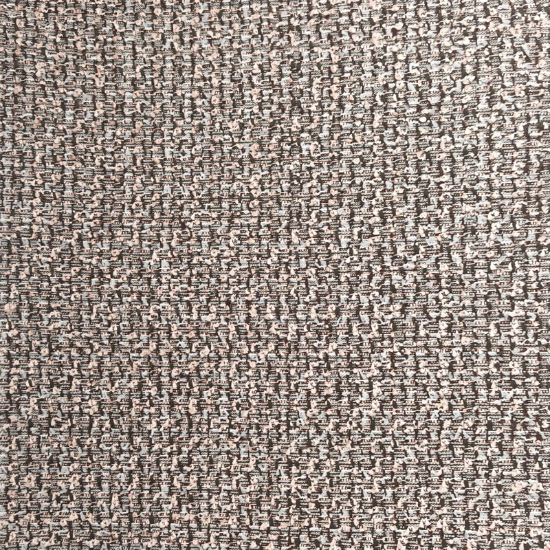 Зеленая/красная твидовая ткань – обзор и цена Sewing Tweed