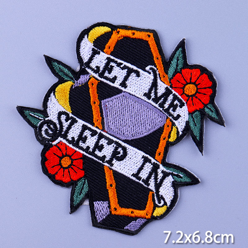 Значок Фредди Меркьюри, рок-гр – обзор и цена Velcro Sew On