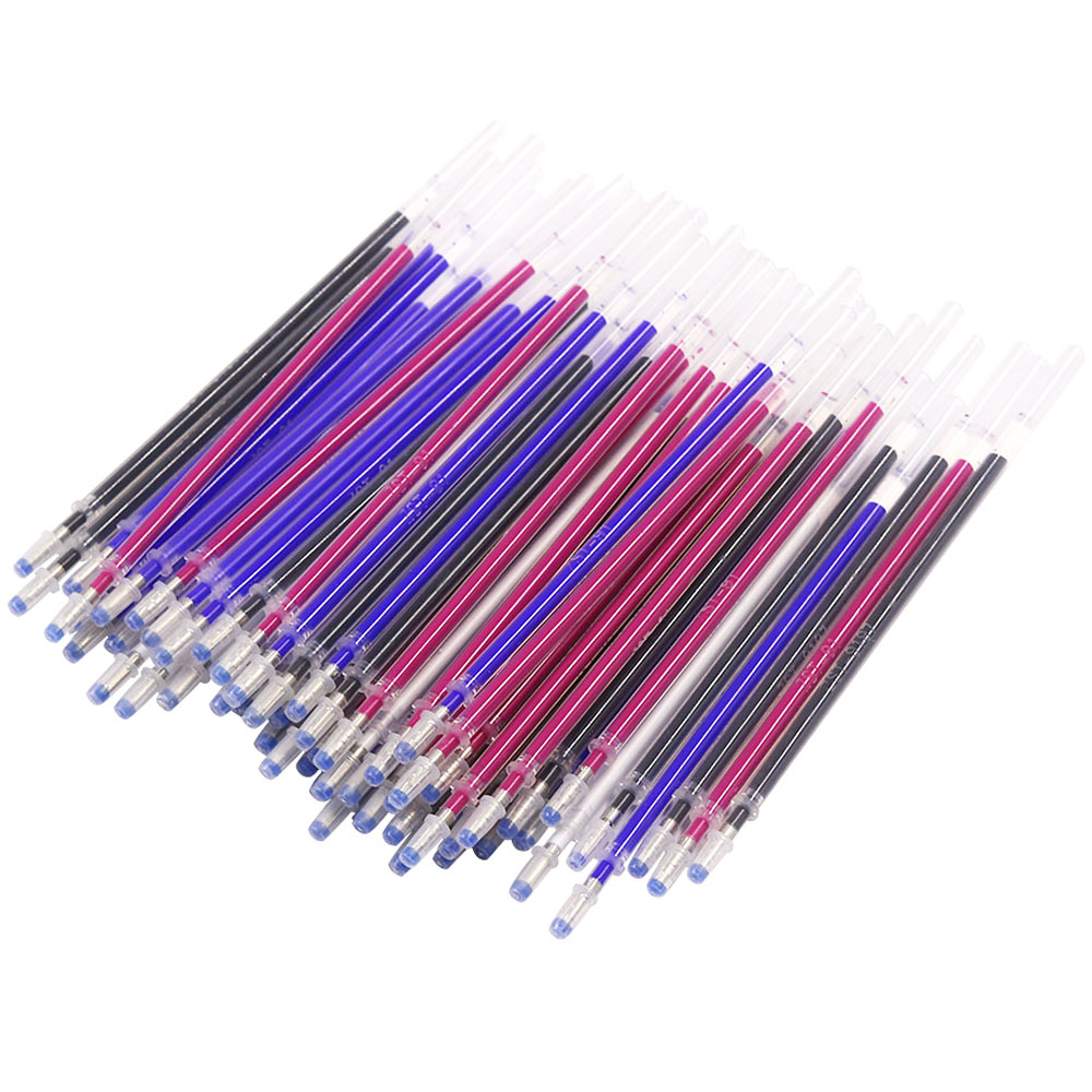 100 шт., термостираемые ручки, – обзор и цена Tailor Chalk Marker